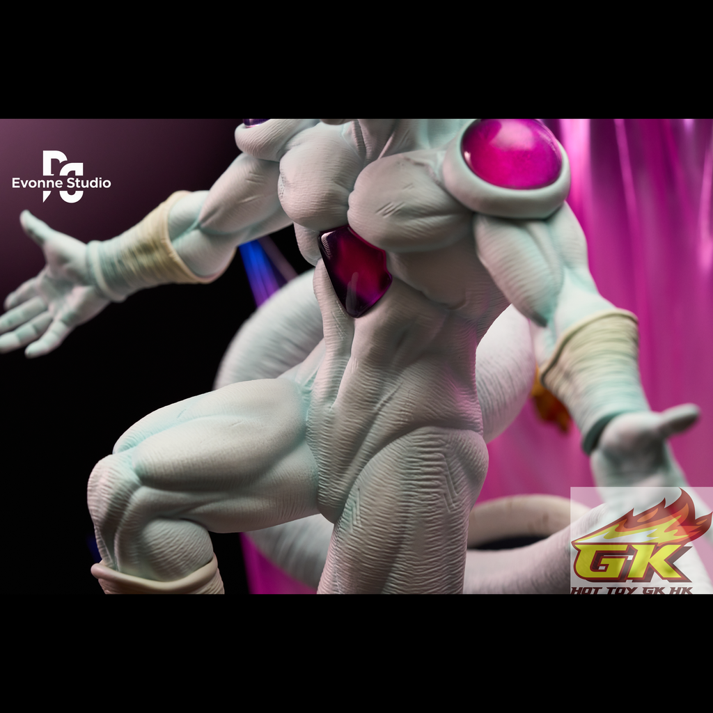 圖片_20250728124820_結果