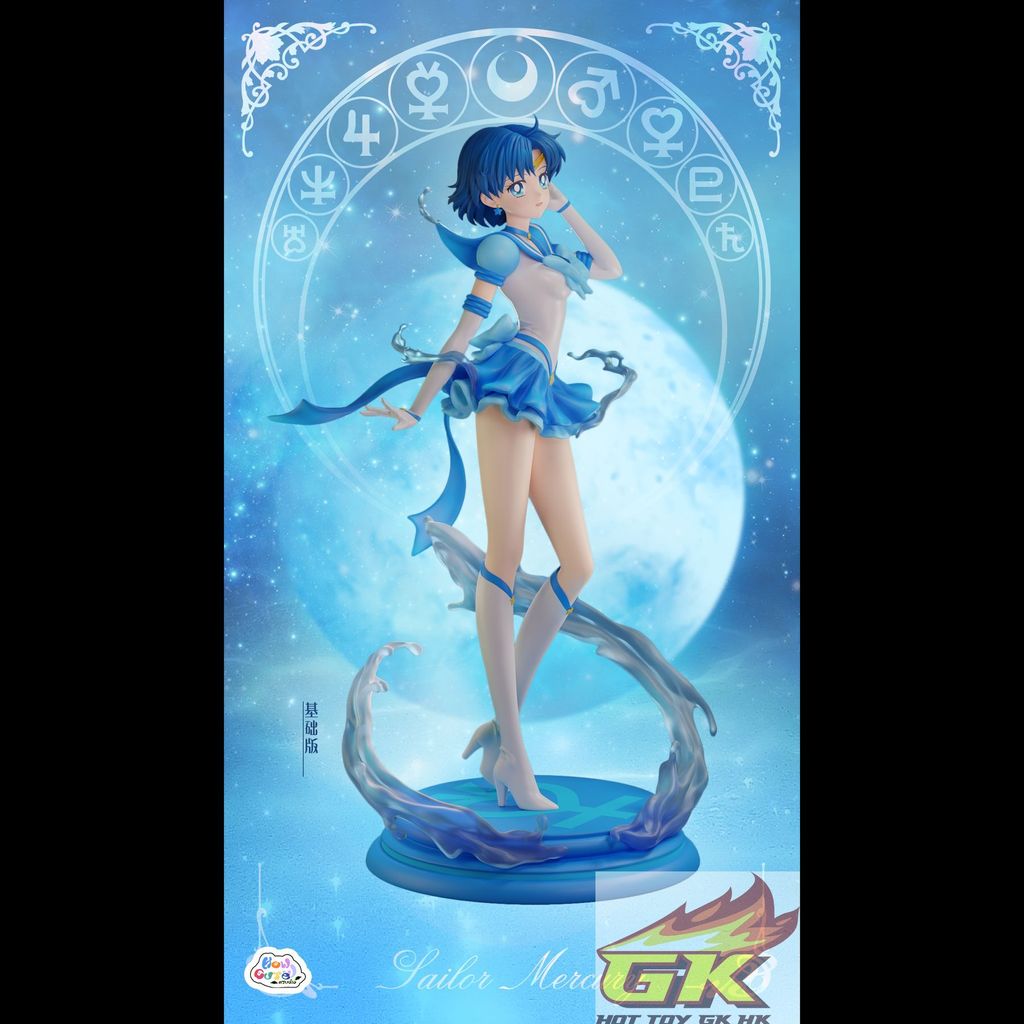 圖片_20250728105002_結果