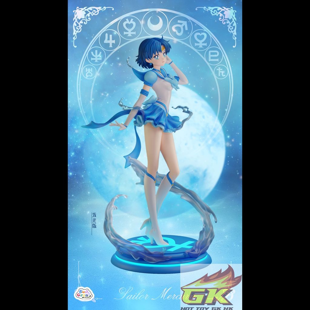 圖片_20250728104954_結果