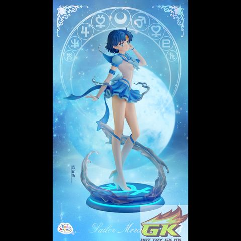 圖片_20250728104954_結果