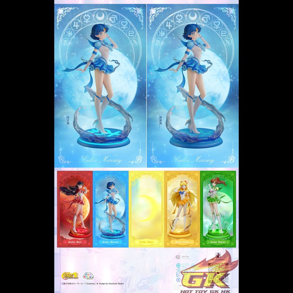 圖片_20250728104952_結果