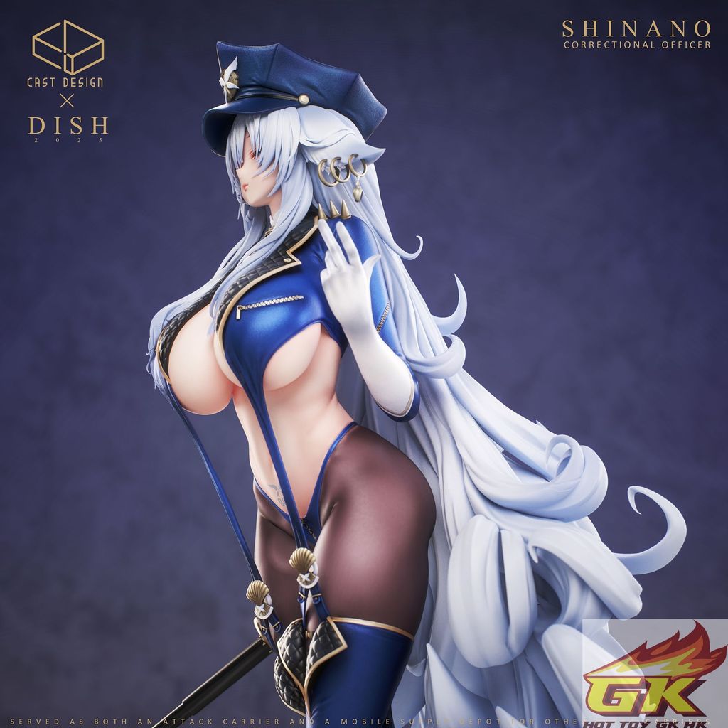 圖片_20250728110226_結果