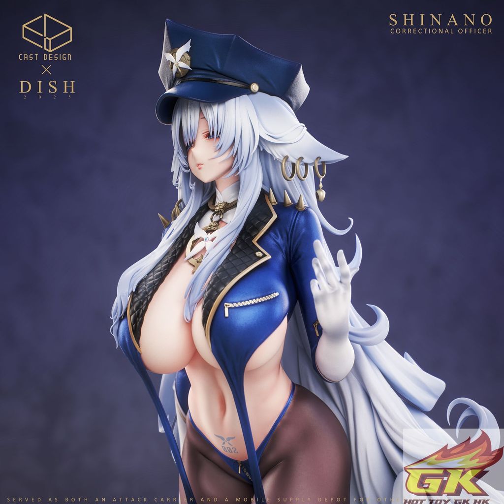 圖片_20250728110129_結果