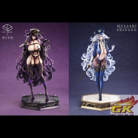 圖片_20250728110235_結果