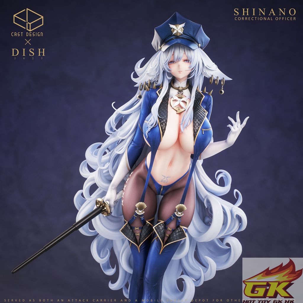 圖片_20250728110202_結果