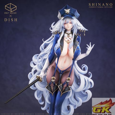 圖片_20250728110202_結果