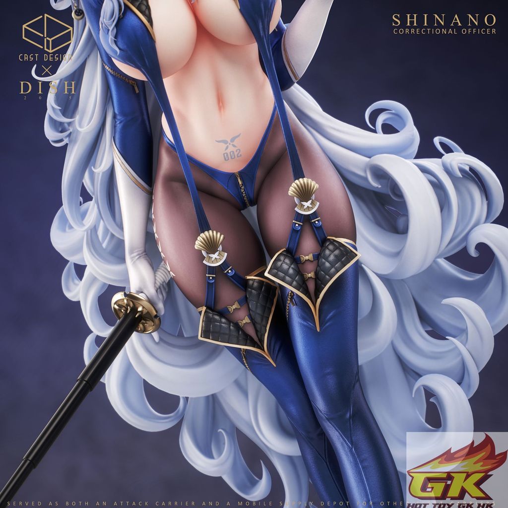 圖片_20250728110153_結果