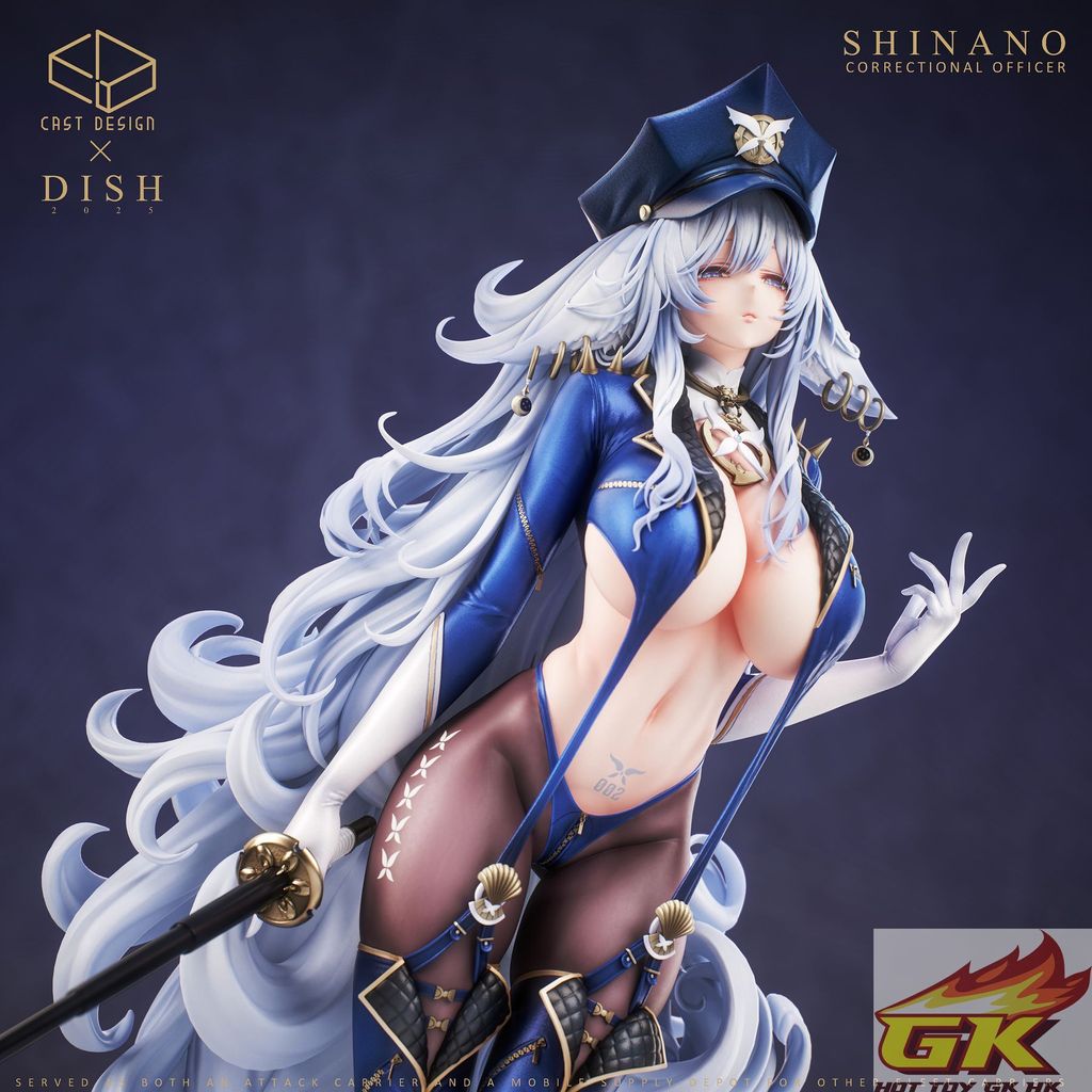 圖片_20250728110216_結果