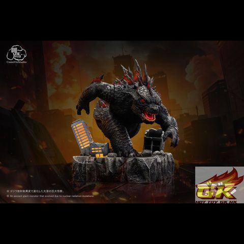 WechatIMG19ss_結果