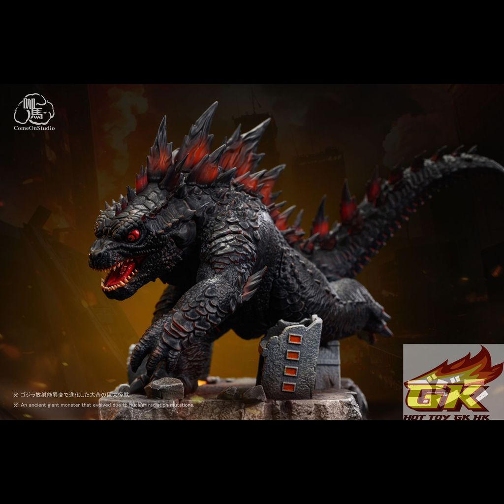 WechatIMG24ss_結果