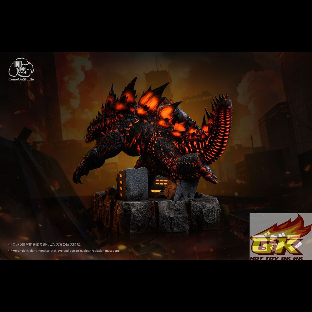 WechatIMG21ss_結果