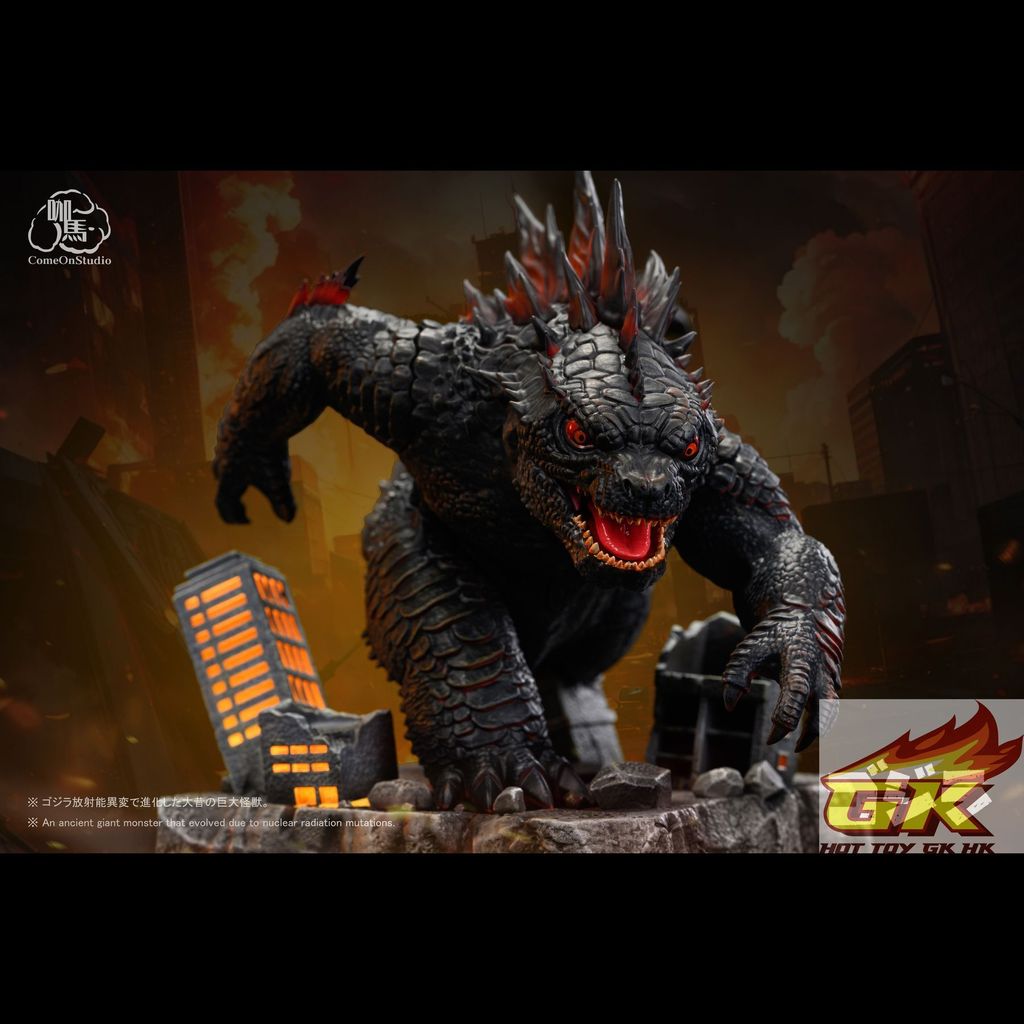 WechatIMG22ss_結果