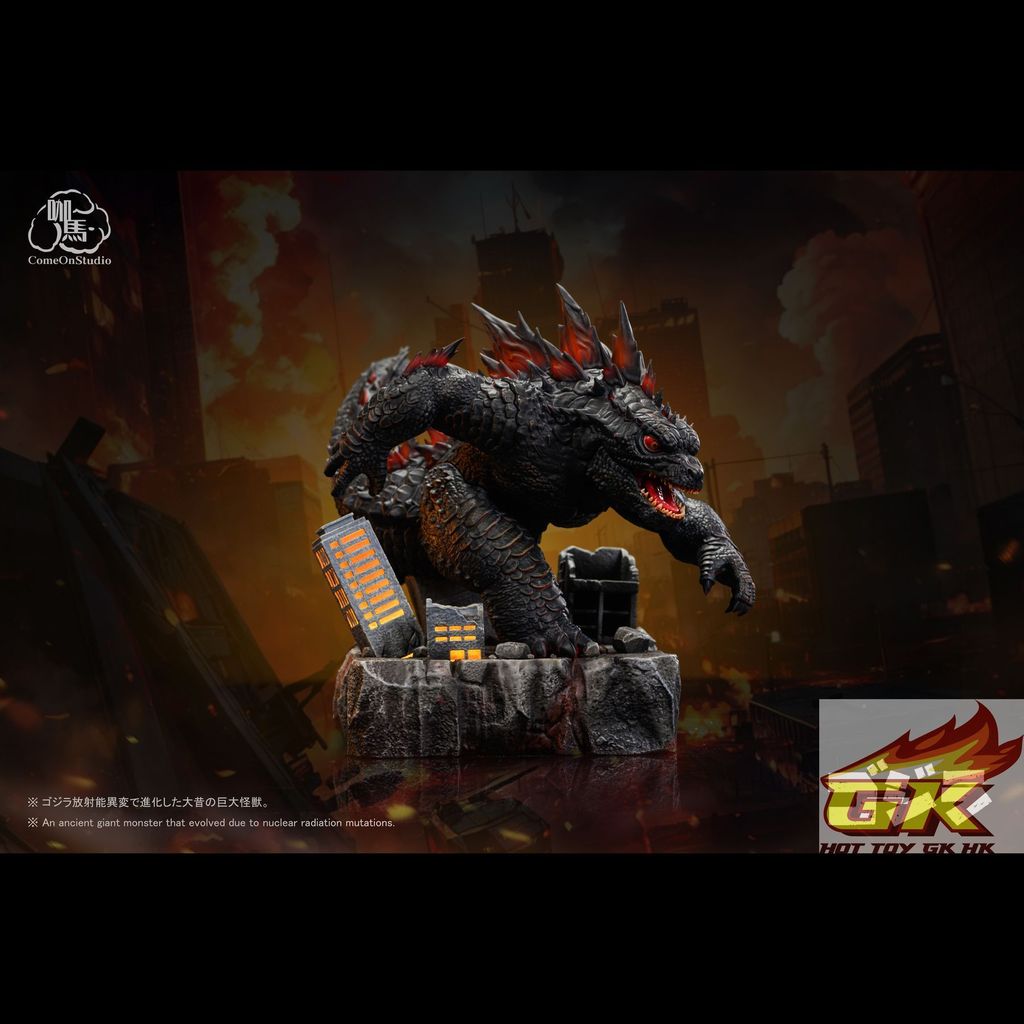 WechatIMG25ss_結果