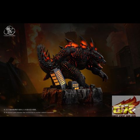 WechatIMG20ss_結果