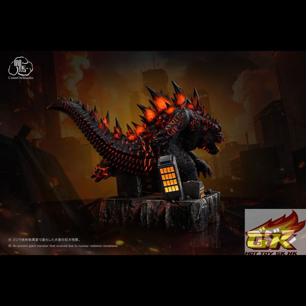 WechatIMG23ss_結果