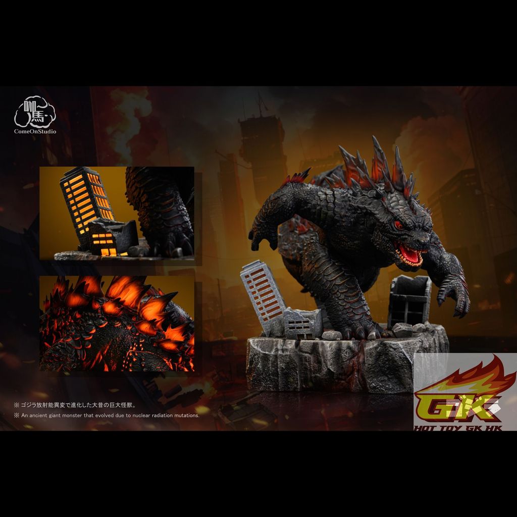 WechatIMG26ss_結果