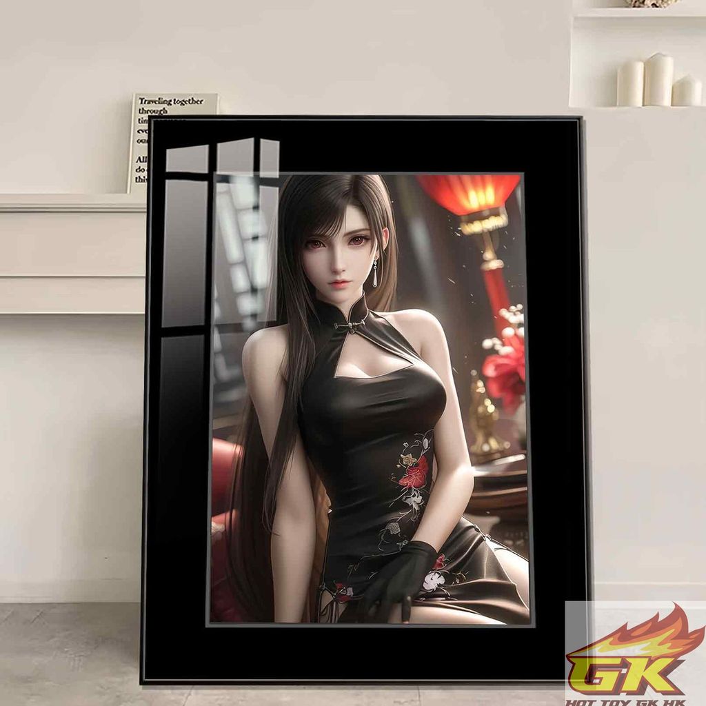 WechatIMG8111_結果