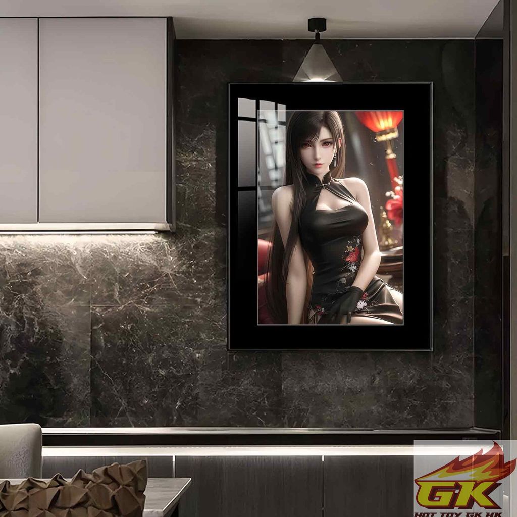 WechatIMG8411_結果