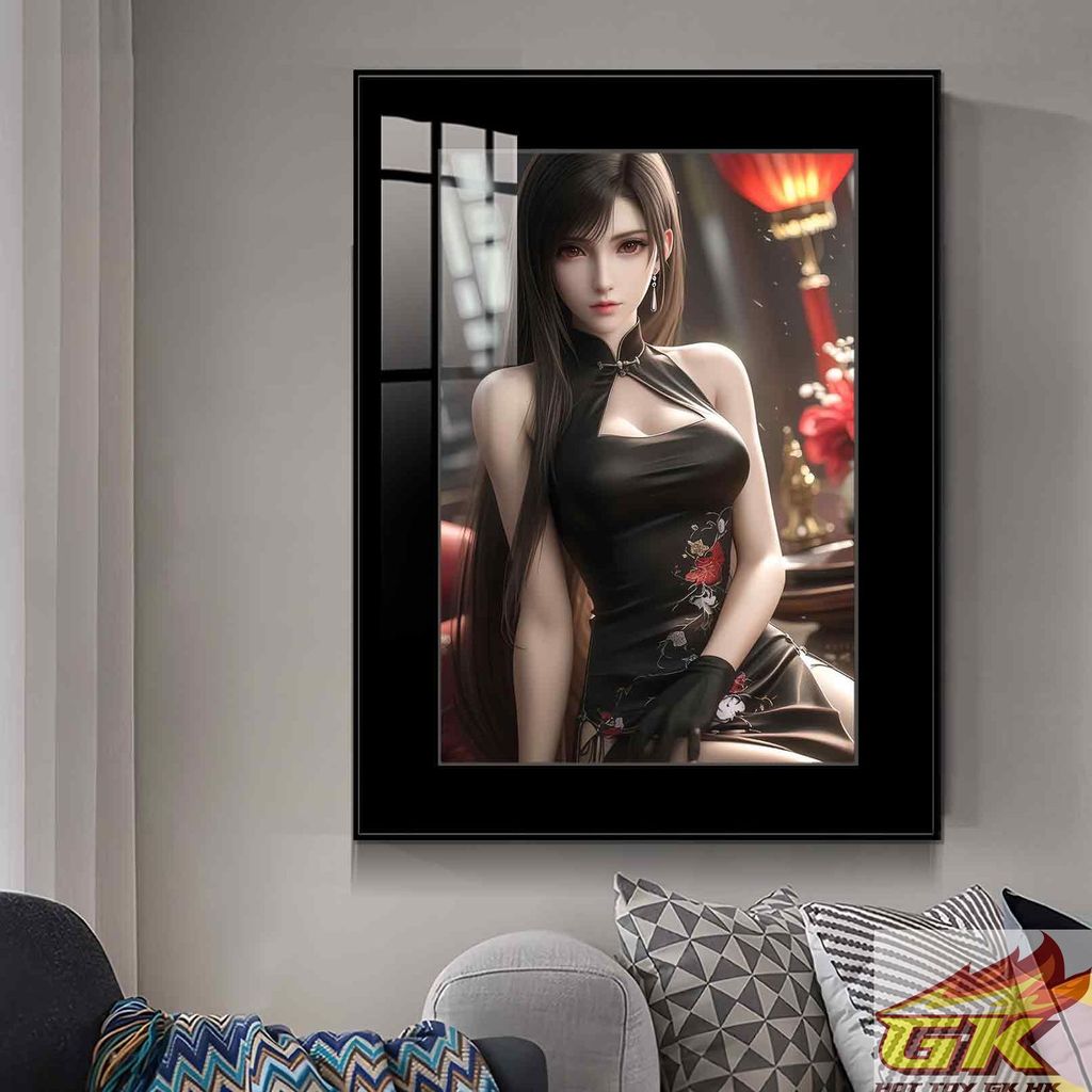 WechatIMG8311_結果