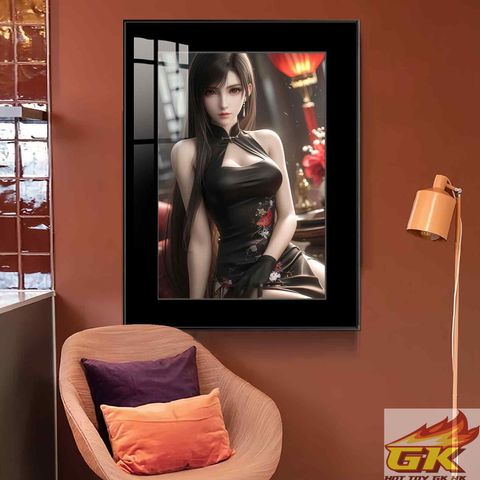 WechatIMG8211_結果