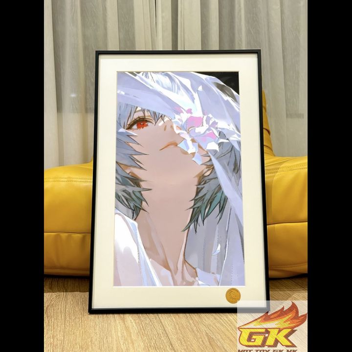 WechatIMG145_結果