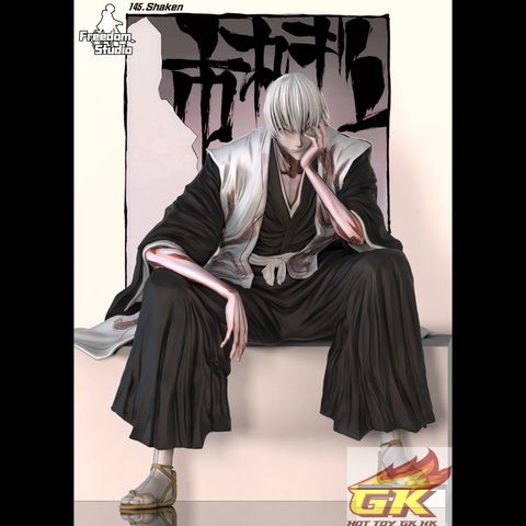 圖片_20250729103306_結果