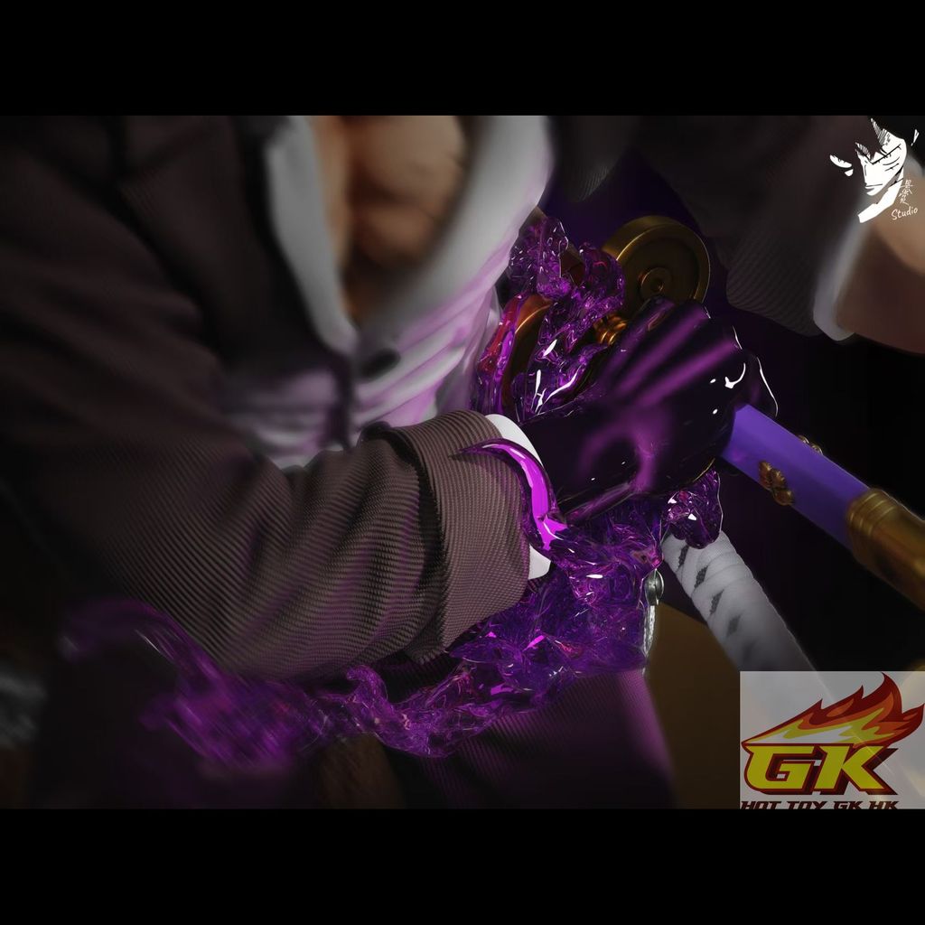 圖片_20250729104405_結果