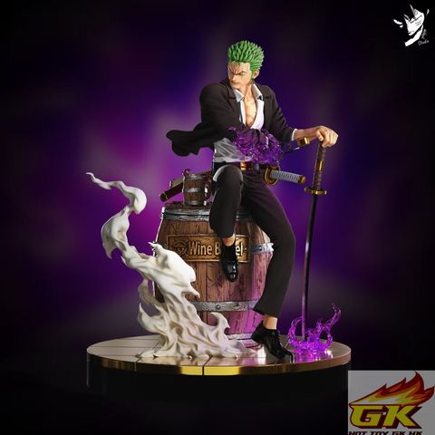 圖片_20250729104359_結果