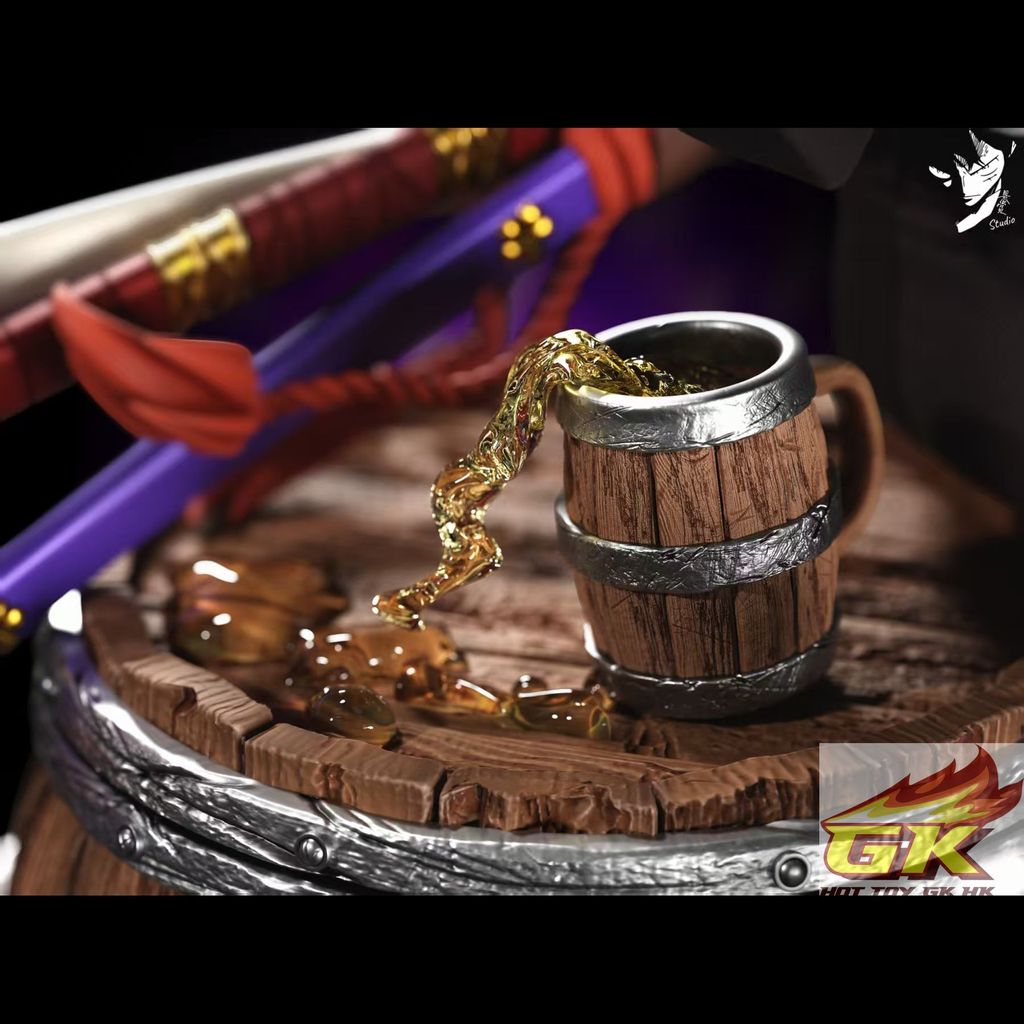 圖片_20250729104411_結果