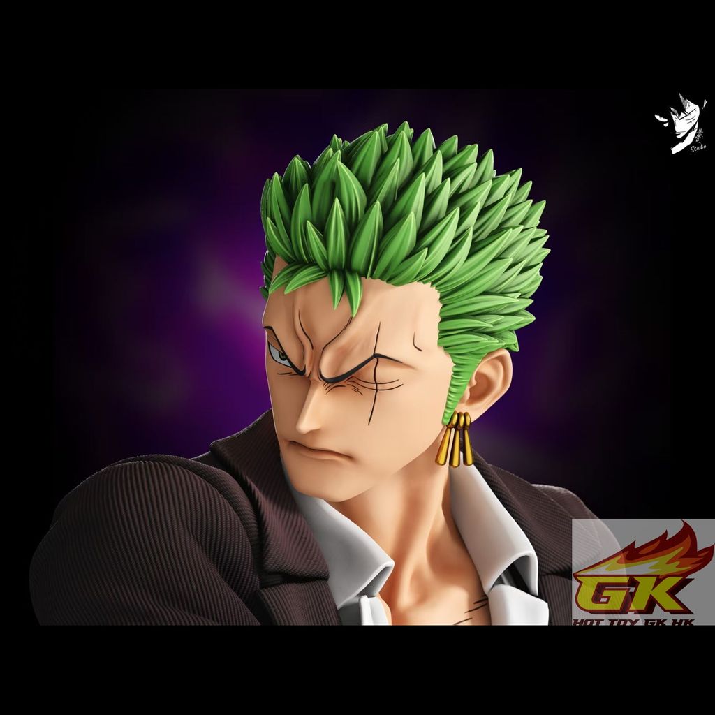 圖片_20250729104417_結果