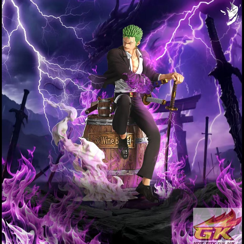 圖片_20250729104356_結果