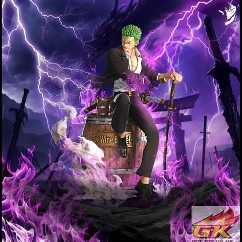 圖片_20250729104356_結果