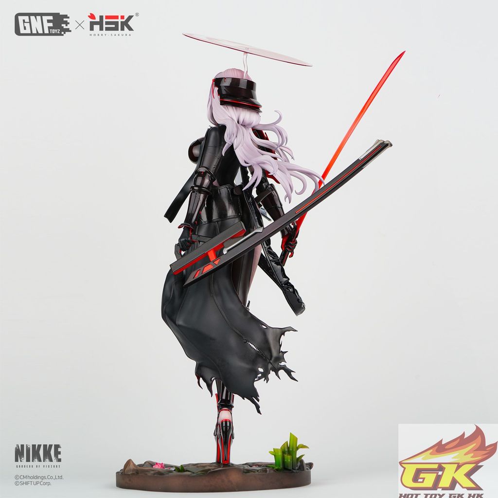 KakaoTalk_20250726_011527596_03_結果