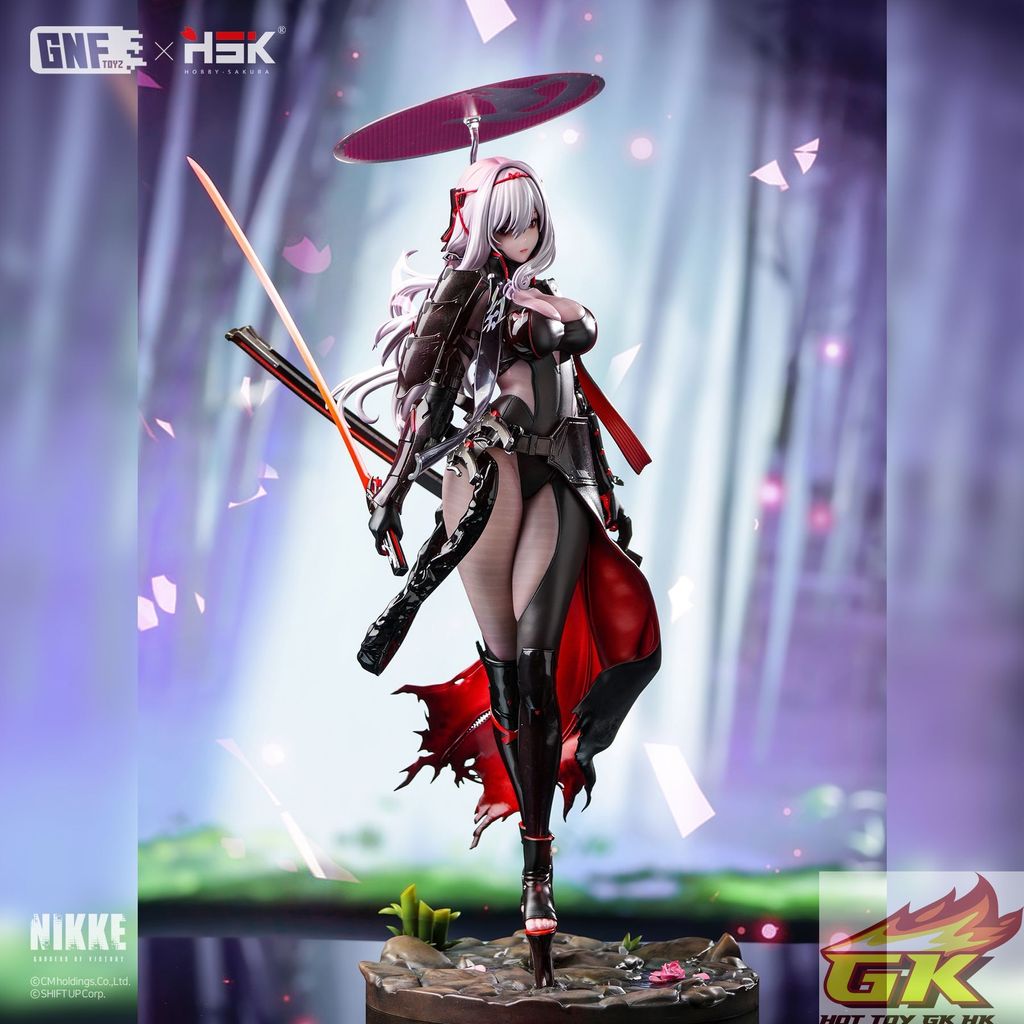 KakaoTalk_20250726_011527596_16_結果