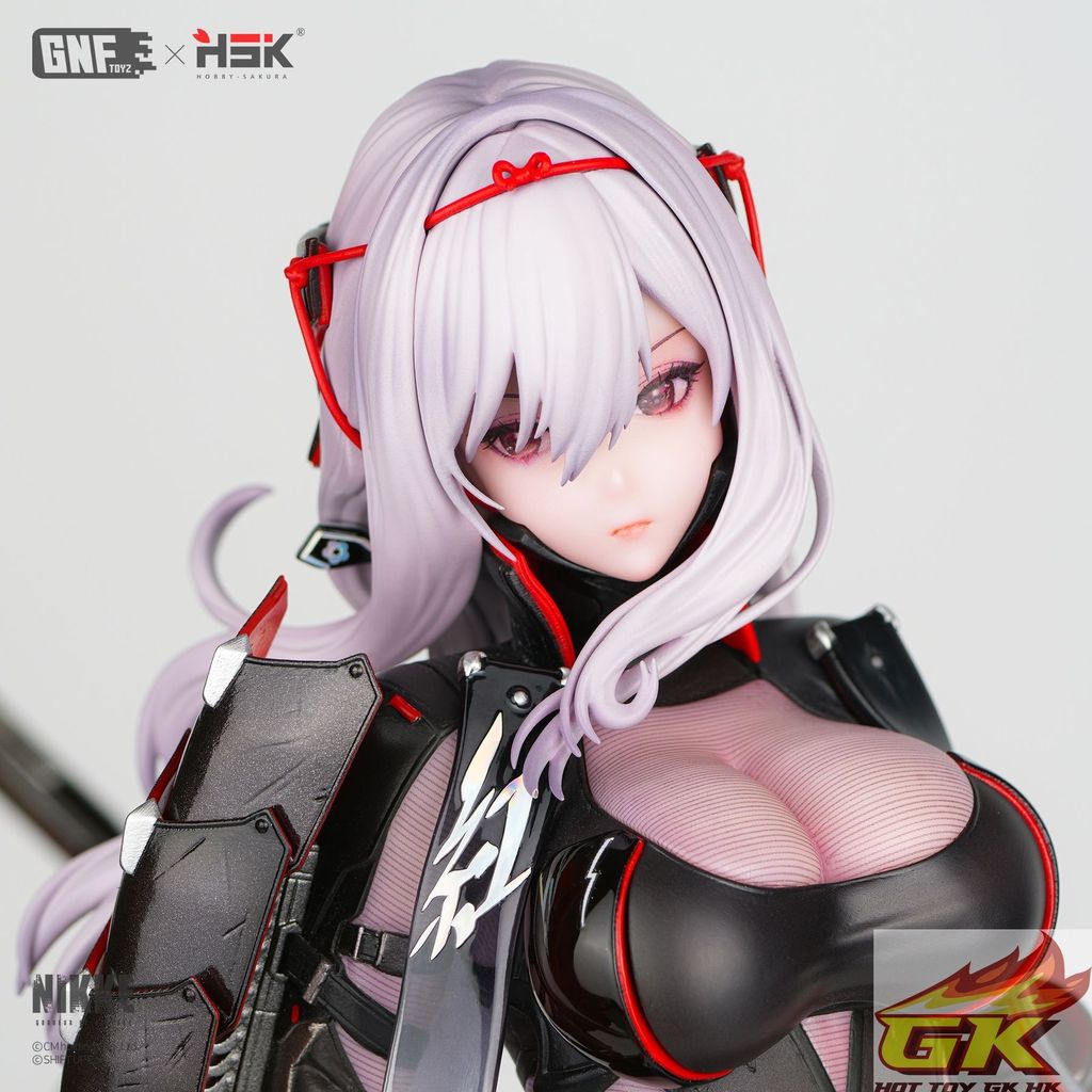 KakaoTalk_20250726_011527596_06_結果