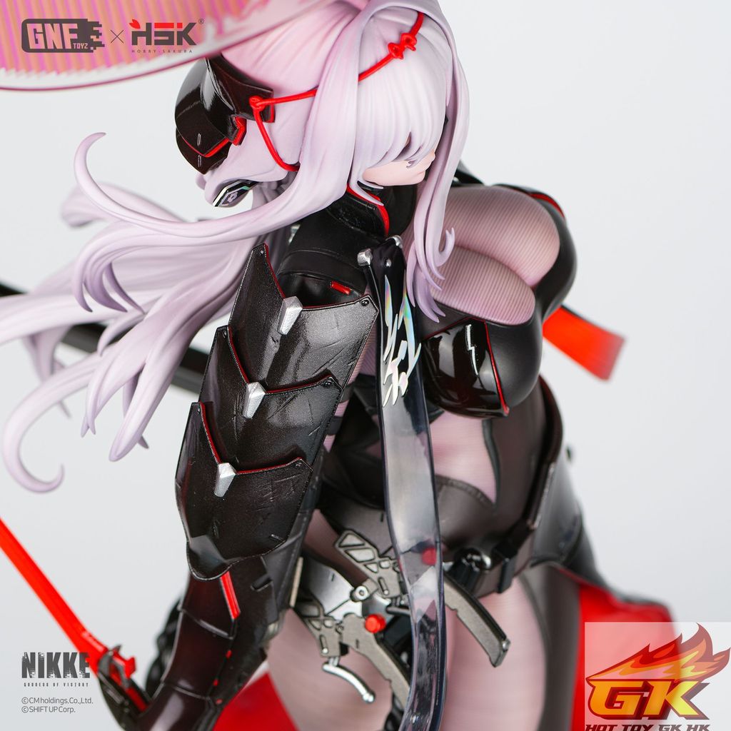 KakaoTalk_20250726_011527596_07_結果