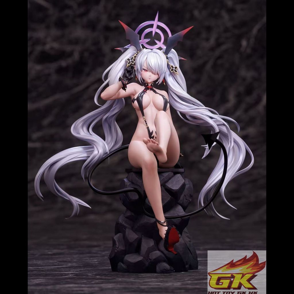 圖片_20250729110230_結果