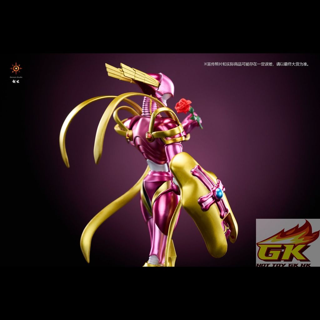 圖片_20250729111735_結果