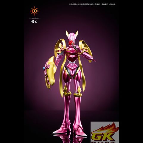 圖片_20250729111716_結果