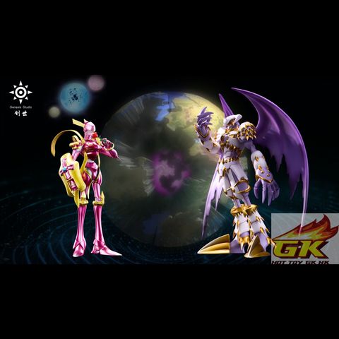 圖片_20250729111747_結果