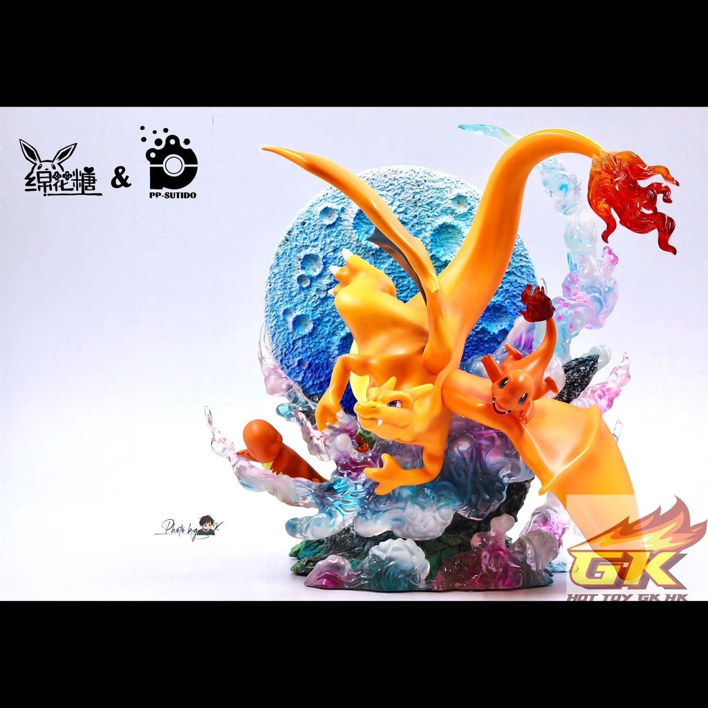 圖片_20250729112358_結果