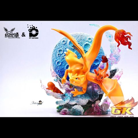 圖片_20250729112358_結果