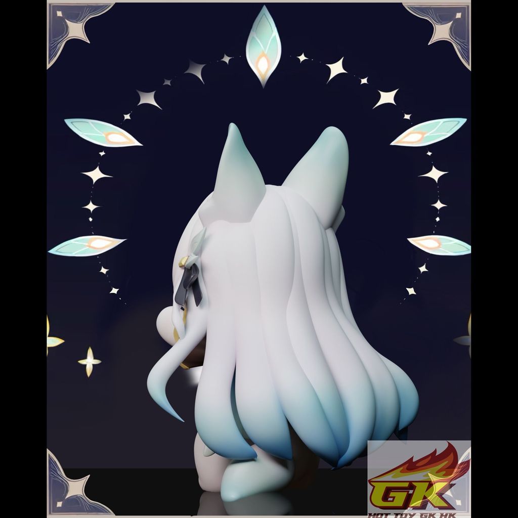 圖片_20250729112636_結果