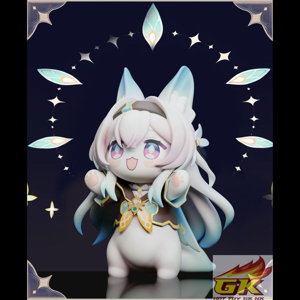 圖片_20250729112615_結果