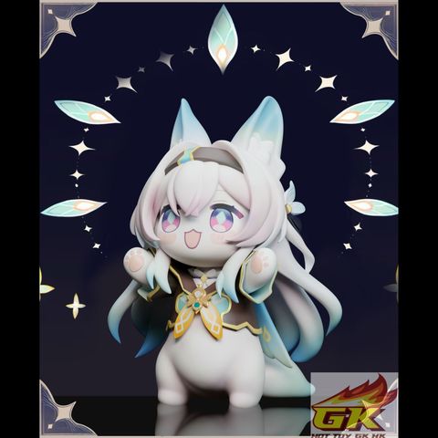 圖片_20250729112615_結果