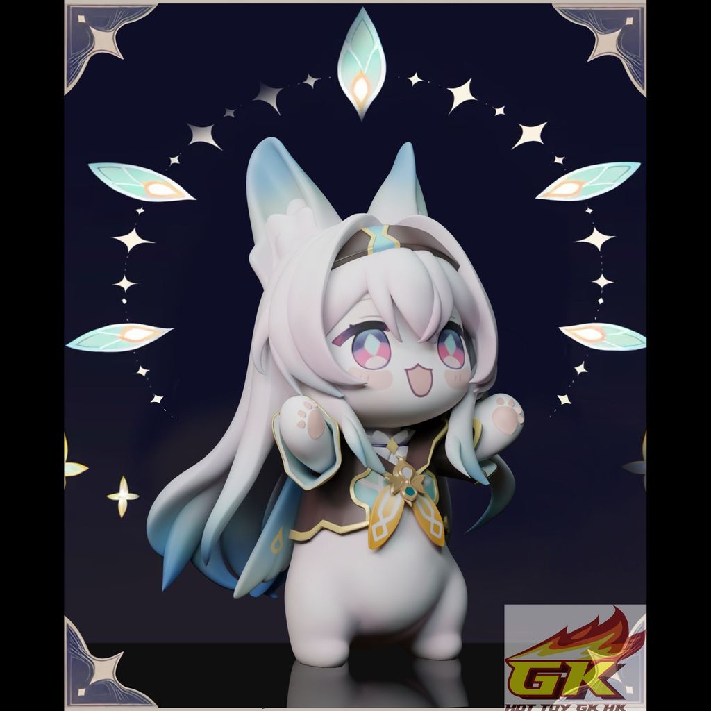 圖片_20250729112555_結果