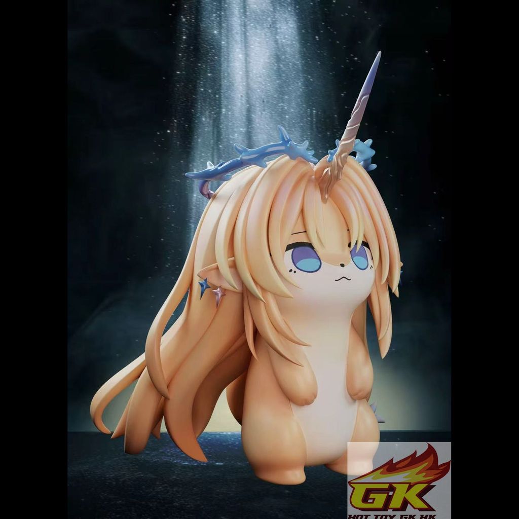 圖片_20250729112557_結果