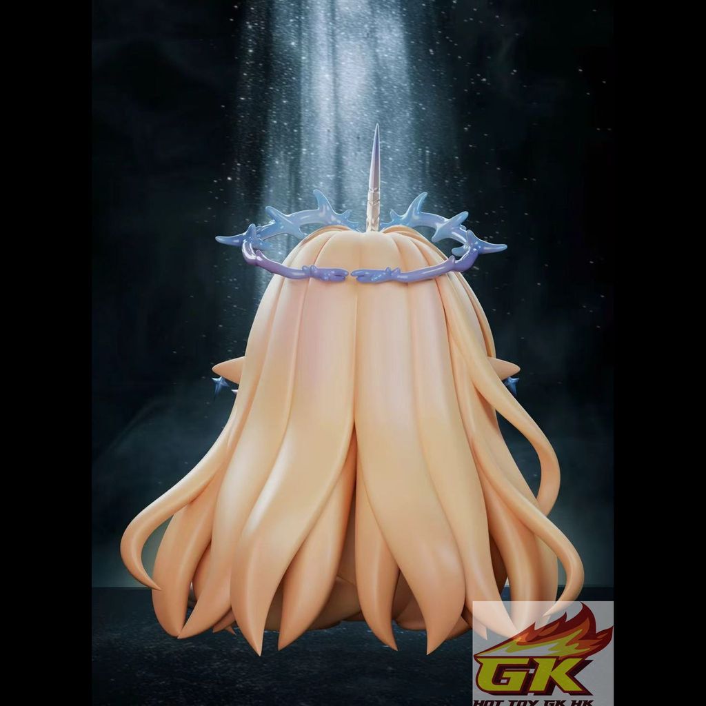 圖片_20250729112620_結果