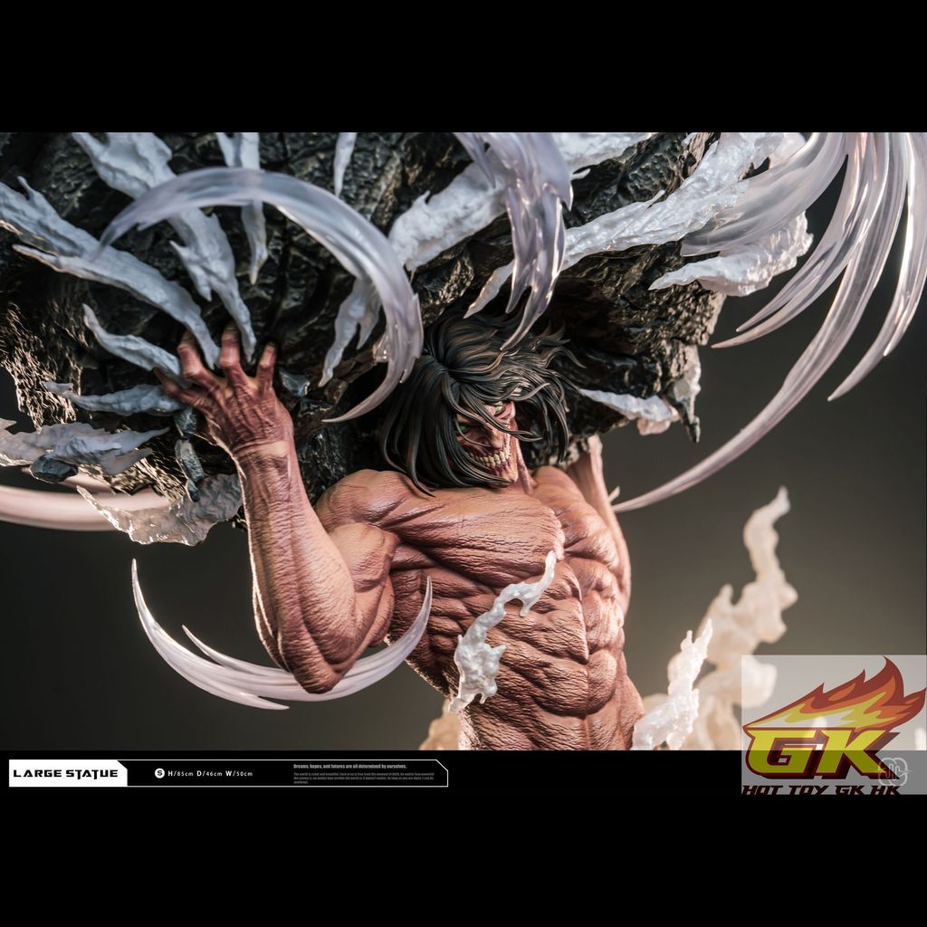 圖片_20250729113925_結果