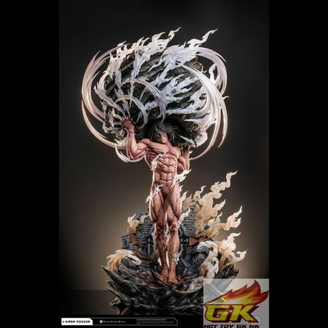 圖片_20250729113821_結果